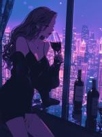 春意知许秋月明