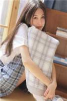 重回成亲前夜，我投靠了首辅大人