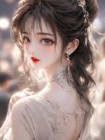 我死在他陪白月光的那一天