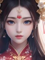 室友偷用我照片网恋：后续