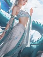 实习生入职两天请婚假？不给批！