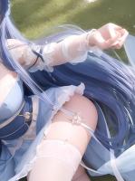 老公缺席女儿幼儿园毕业典礼后悔疯了