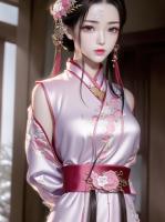 我扶他封侯拜将,又让他死无全尸