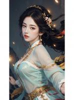 让竹马当小老公，这婚不离等被绿