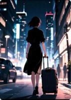 我怀不上，也不知道是谁让我怀不上