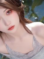 把我丢在高速后，老婆自焚了秦知微江许归