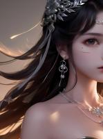 这场演唱会,结束得十分尴尬吴蝉夏黎江尧