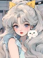 流产时,老公为让青梅顺利转正让我忍一忍