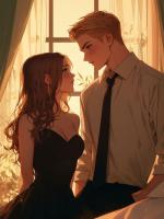 未婚夫以守孝为由推迟婚期,我让他在灵堂开直播