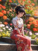 末日:国家帮我搬空全世界