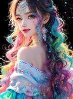 校霸又双叒叕霸凌校草了!