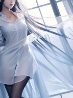 重生之我妈是恋爱脑把我当情敌:后续