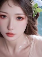 我用玫瑰当贺礼:后续