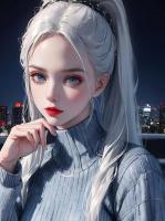 论文第九十九次被导师打回头后:后续