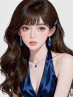 重生万圣节,我支持嫂子整蛊开国功臣