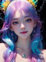 攻略失败后我和女配在一起了