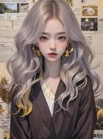 再见他的旖旎心动,也彻底消散夏轻语沈怀安