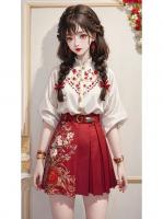 发现男朋友的备忘录，我提了分手