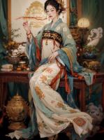 指甲几乎嵌入肉里,才装出幸福的模样乔欣颜傅泽洺