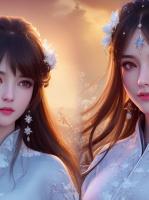 替换新郎后,妻子悔疯了