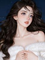 春池新月念旧年