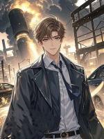 亲爸被困火场,我淡定吃小龙虾