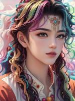 兄长被人替代后,我屠尽他满门:后续