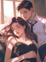 从此余生各悄然