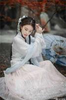 太癫了,趁主母眼瞎骗她十几年?