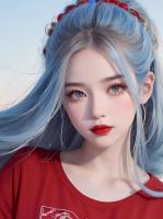 当我拥有反向乌鸦嘴后,假千金和真父母都慌了