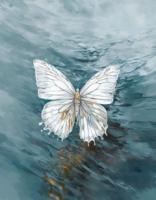 老师把我赶出团队后他悔疯了