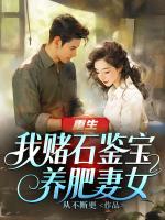 重生:我赌石鉴宝养肥妻女
