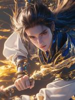 自毁护宗法器讨好小师弟后，师尊哭求我救她