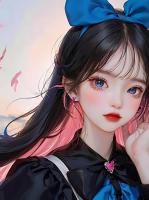 暴躁姐拳打混混脚踢豪门