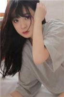 分手后，再见他却红了眼