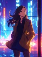 婆婆嫌我呼吸声大,我叫他儿子别喘气了