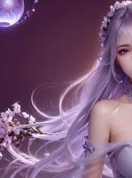 结局牢笼裴清妤安安