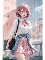 八零年代,偏心妈妈重生了