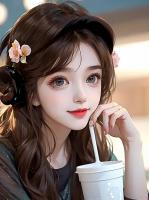 剥夺我探亲日的未婚夫,悔疯了