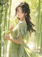 爸爸的白月光死而复生后,我和妈妈不要他了