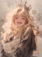 穿书自救指南，女帝的三个疯批皇夫宠上天