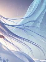 嫡姐假死让我替嫁暴君后,她悔疯了