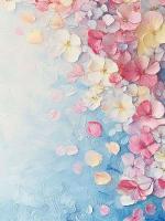 我给学生写评语,他爸让我当全校道歉