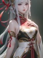 妻子买了蛋黄馅月饼,我提出离婚