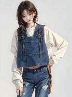 死了的我能怎么原谅你