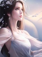 老公不离不弃照顾瘫痪的我十年,我选择离婚