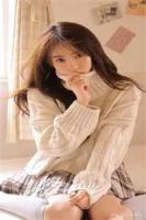 我拿下一个亿,你却只批我两百块?