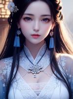 夫君为救白月光,死在了土匪窝