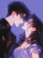 我为公司拿下上亿项目那天,总裁妻子却和小助理官宣