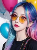 穿书后给反派当亲妈:后续